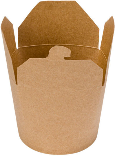 Intertan Set von 50 Boxen Diverse Verwendungen Kraft 8.5x7x9cm