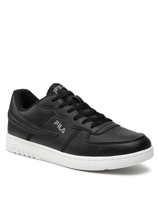 Fila Noclaf Sneakers Black