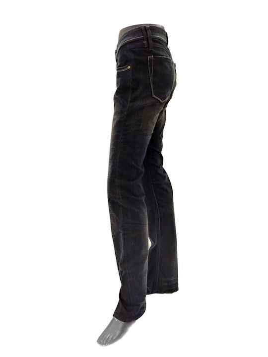 Lee Capay Slim Fit Γυναικείο Jean Παντελόνι