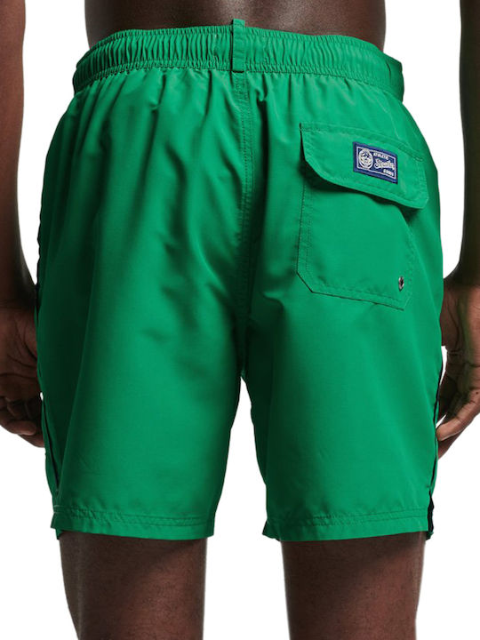 Superdry
