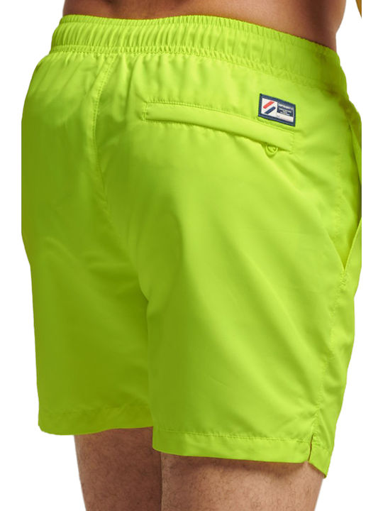 Superdry Superdry