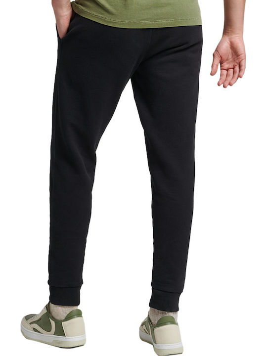 Superdry Superdry