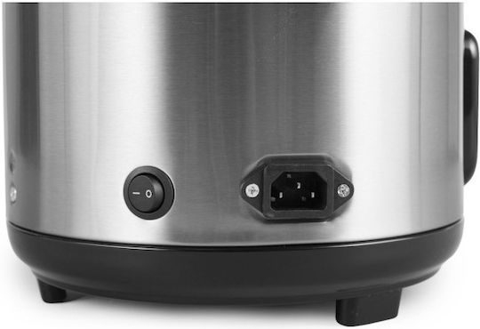 Magnani Rice Cooker 500W με Χωρητικότητα 1.5lt