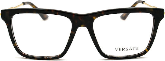 Versace VE3308 108