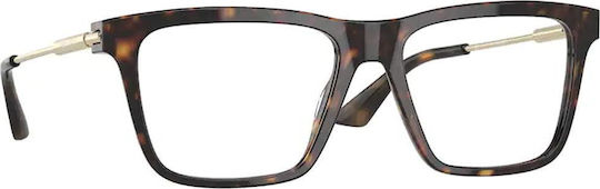 Versace VE3308 108