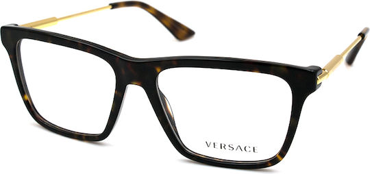 Versace VE3308 108