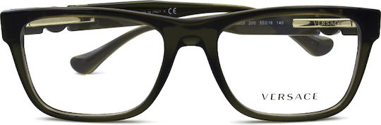 Versace VE3303 200