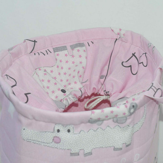 Decocraft Child Storage Bag