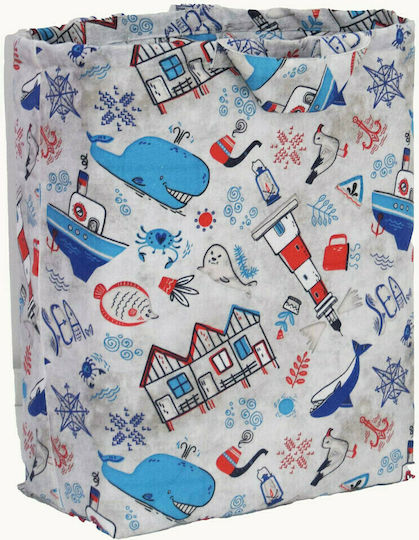 Decocraft Children's Storage Bag