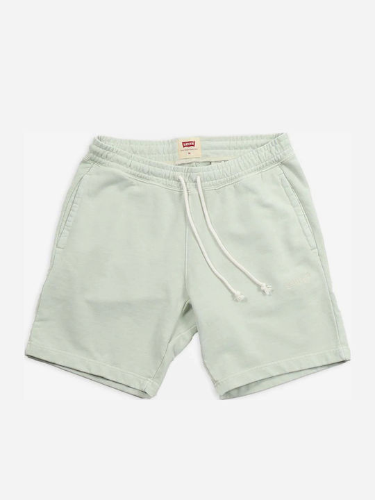 Levi's Levi's