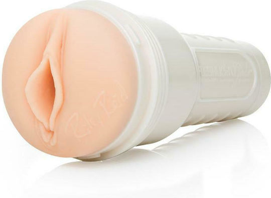 Fleshlight Girls Riley Reid Masturbator Vagina