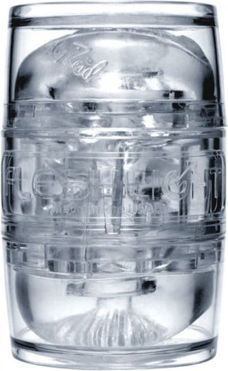 highest rated male masturbator Fleshlight Quickshot Male Sex Toys for Men – Fleshlight Riley Reid Male Sex  Toys, The Number One Masturbator for Men with Our Premium SuperSkin Pocket  Pussy Technology : Amazon.co.uk: Health & Personal main image 1