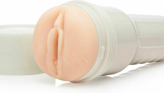 Fleshlight Girls Nicole Aniston Masturbator Vagina