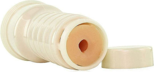 Fleshlight Girls Alexis Texas Masturbator Vagina