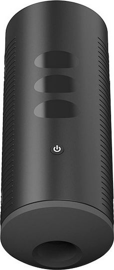 Kiiroo Titan Masturbator with Vibration