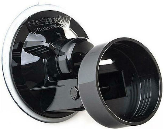 Fleshlight Shower Mount Masturbator