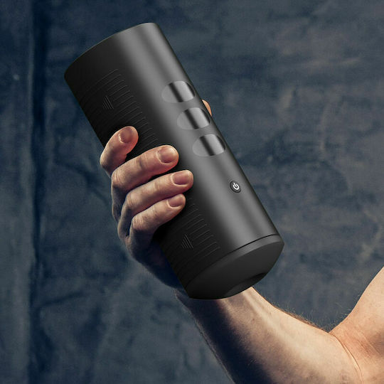 Kiiroo Titan Masturbator with Vibration