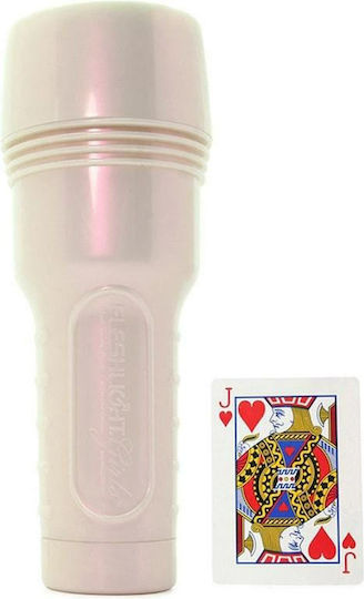 Fleshlight Girls Masturbator Vagina