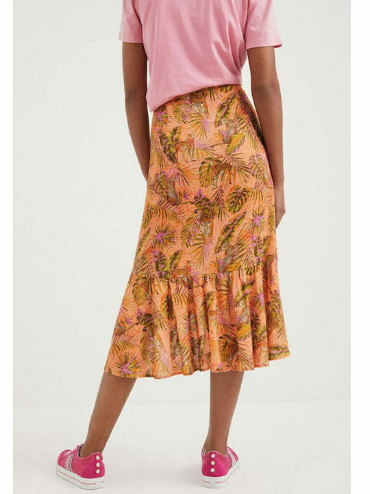 Desigual