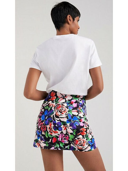 Desigual
