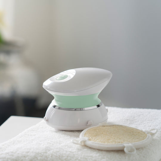 Medisana HM 300 Massage Device for the Hands White