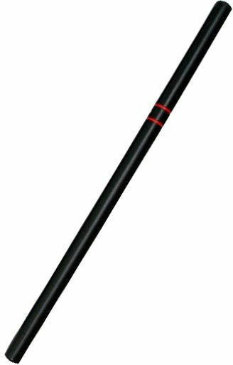 Olympus Sport Escrima Bo Staff