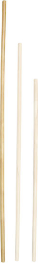 Olympus Sport Bo Rattan Bo Staff