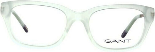 Gant GA4062 095