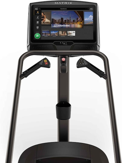 Matrix C50 XUR Επαγγελματικό Stepper