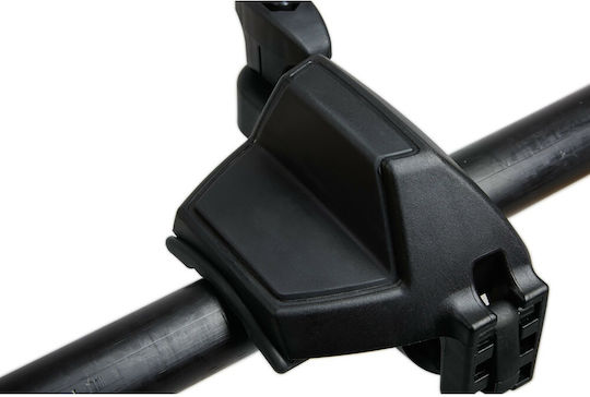 Lampa Keelover Yakima Y8004069 Ceiling Mount