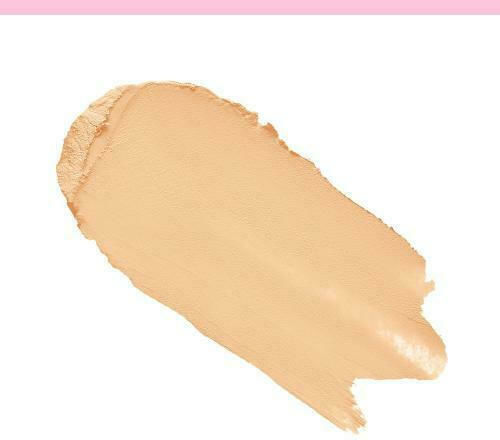 Bourjois Fabulous Long Lasting Stick Foundcealer Rămurică 7.3gr