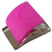 Athlopaidia 004.11102 Rollerhalter