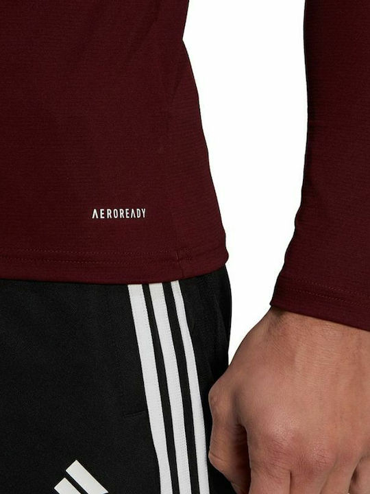 Adult/Kids Football Fan Jersey