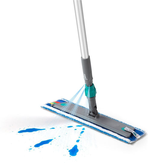 TTS Cleaning Σφουγγαρίστρα