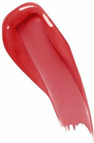 Wet n Wild Color Icon Lip Gloss Κόκκινο 3.5ml