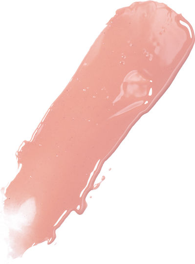 Radiant Vinyl SPF15 Lip Gloss Ροζ 9ml