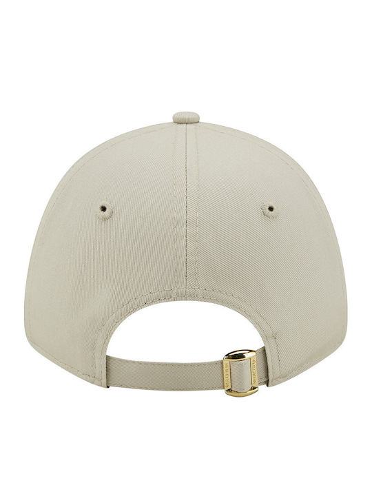 New Era