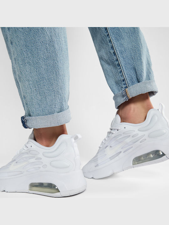 nike air max exosense skroutz