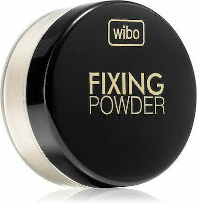 Wibo Fixing Powder Fixierpuder 5.5gr