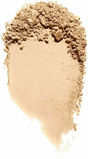 Erre Due Mattifying Loose Powder Setting Powder 24ml