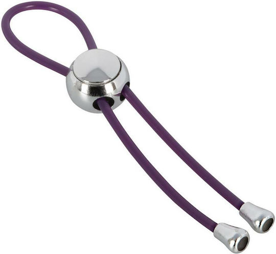 You2Toys Cock & Ball Loop Black