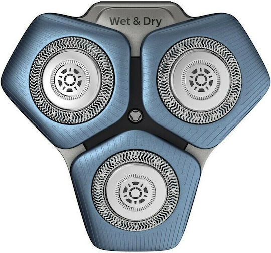 Philips Shaver Series 7000, 5000 Страници за замяна SH71/50