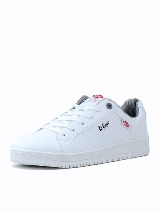 Lee Cooper Lee Cooper