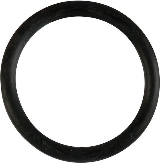 Calexotics Rubber Ring - Large 5cm Black