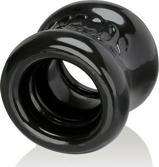 Oxballs Squeeze Ball Stretcher Clear