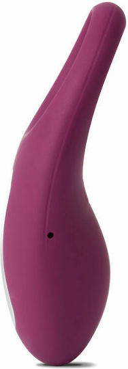 Svakom Winni Vibrant Inel Cock Violet