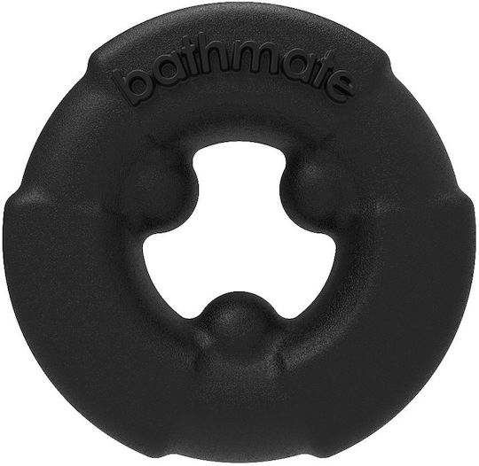 Bathmate Power Ring Gladiator