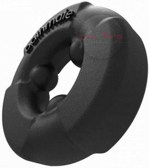 Bathmate Power Ring Gladiator