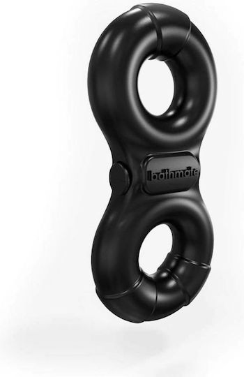 Bathmate Vibe Ring Eight