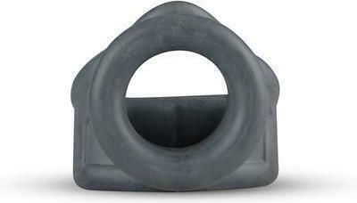 Boners Liquid Silicone Cocksling Grey